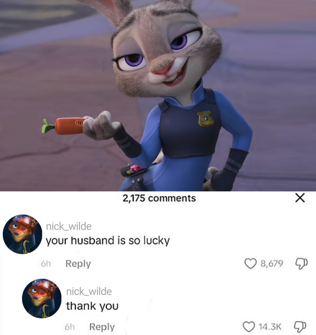 pinpastelpeach's tweet photo. #wildehopps https://t.co/G1F8wtaQfF