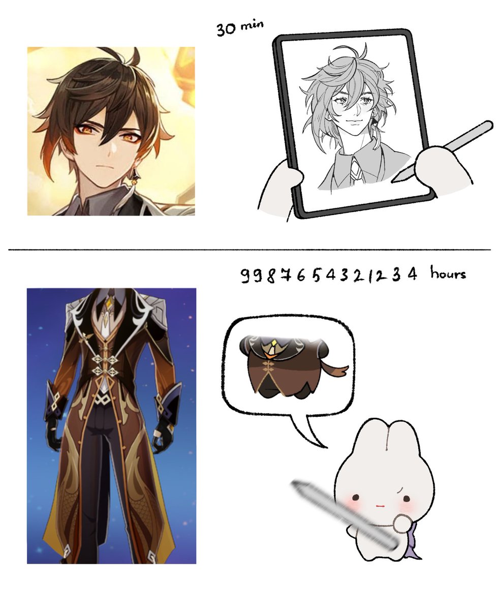 Too small to carry all of the details >:)