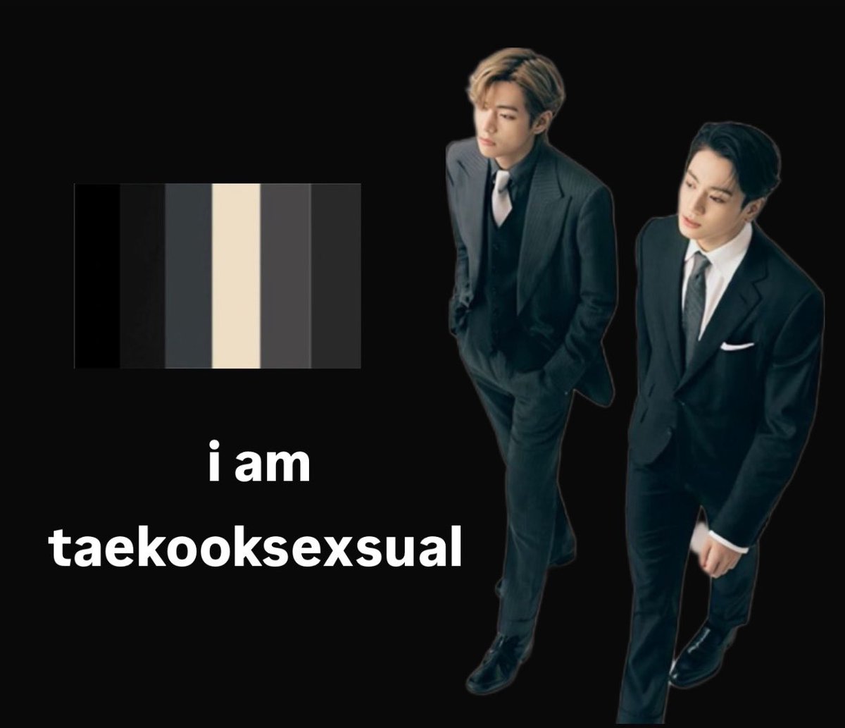 GV (@jungkovtae) on Twitter photo 