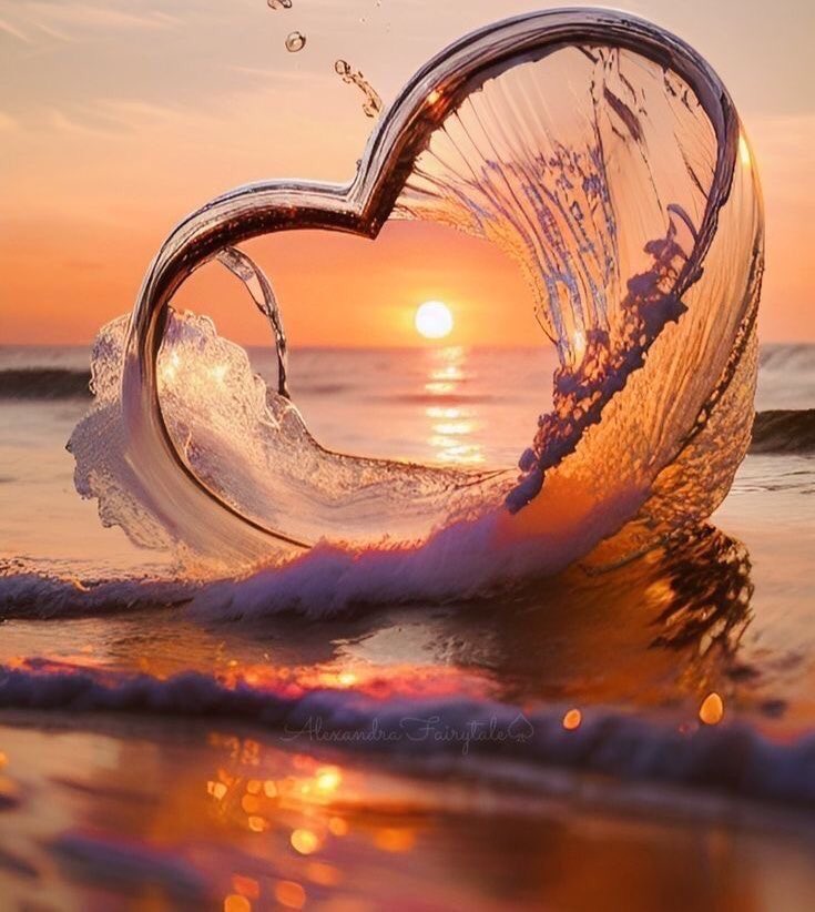 ❣️Ursula❣️ (@ursobuursula1) on Twitter photo <a href="/The_Odd_Jason/">Jason</a> <a href="/Cynthiacooper37/">123_4Access</a> <a href="/VespertineTito/">TitoMiiverse</a> <a href="/PatGrant7777/">✨Star Bright ✨</a> <a href="/Boondockfinds/">Betsy B.</a> <a href="/CATHERENI/">ʗɑʈhҽɼɪƞҽ🌸</a> <a href="/ticat_kate/">Kate</a> <a href="/fifelino/">fifegirl</a> <a href="/BarryHall9/">Barry Hall</a> <a href="/Kiro1103/">Kiki</a> <a href="/loveGoldenHeart/">💛Christina Goebel, M.A.</a> <a href="/DebbieZimmer54/">Debbie</a> <a href="/hepatitisihelpc/">Karen Hoyt</a> <a href="/ComesAnnemarie/">Annemarie Comes</a> <a href="/JangHoonLuv/">Angie King</a> <a href="/COccupants79/">Lucienne Corina 👽💯</a> Thank you Love ❤️have a great evening everybody❣️ <a href="/The_Odd_Jason/">Jason</a> <a href="/Cynthiacooper37/">123_4Access</a> <a href="/VespertineTito/">TitoMiiverse</a> <a href="/PatGrant7777/">✨Star Bright ✨</a> <a href="/Boondockfinds/">Betsy B.</a> <a href="/CATHERENI/">ʗɑʈhҽɼɪƞҽ🌸</a> <a href="/ticat_kate/">Kate</a> <a href="/fifelino/">fifegirl</a> <a href="/BarryHall9/">Barry Hall</a> <a href="/Kiro1103/">Kiki</a> <a href="/loveGoldenHeart/">💛Christina Goebel, M.A.</a> <a href="/DebbieZimmer54/">Debbie</a> <a href="/hepatitisihelpc/">Karen Hoyt</a> <a href="/ComesAnnemarie/">Annemarie Comes</a> <a href="/JangHoonLuv/">Angie King</a> <a href="/COccupants79/">Lucienne Corina 👽💯</a> Thank you Love ❤️have a great evening everybody❣️
