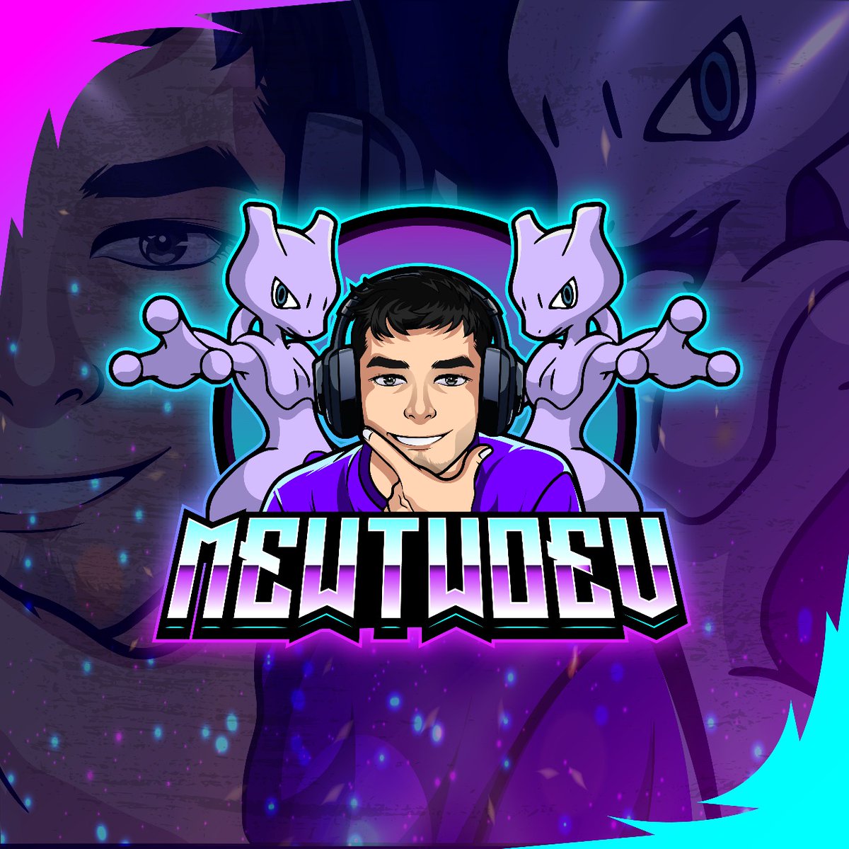 ABD CREATIONS (@abd_creations) on Twitter photo 🔷PROMO TIME🔷
1. Like/Retweet 🔁
2. Link your Twitch/YT/FB/Kick 🔗
3. Follow me!
4. Follow each other!
Dm me For special promotion.
#twitchaffiliate #smallstreamer #SmallStreamersConnect <a href="/StreamBoostSB/">Stream Boost ™</a> #SupportSmallStreamers <a href="/Dynamopromo/">Dynamo Promo | Part of @streamboostsb™</a> <a href="/CCpromo851/">Content Creator Promo | Part of @StreamBoostSB™</a> #YouTubev 🔷PROMO TIME🔷
1. Like/Retweet 🔁
2. Link your Twitch/YT/FB/Kick 🔗
3. Follow me!
4. Follow each other!
Dm me For special promotion.
#twitchaffiliate #smallstreamer #SmallStreamersConnect <a href="/StreamBoostSB/">Stream Boost ™</a> #SupportSmallStreamers <a href="/Dynamopromo/">Dynamo Promo | Part of @streamboostsb™</a> <a href="/CCpromo851/">Content Creator Promo | Part of @StreamBoostSB™</a> #YouTubev