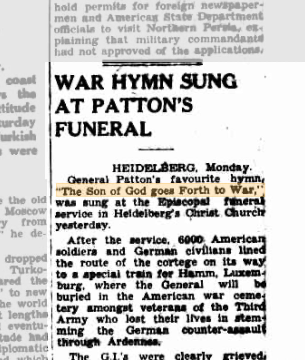 David Lepine tweet media