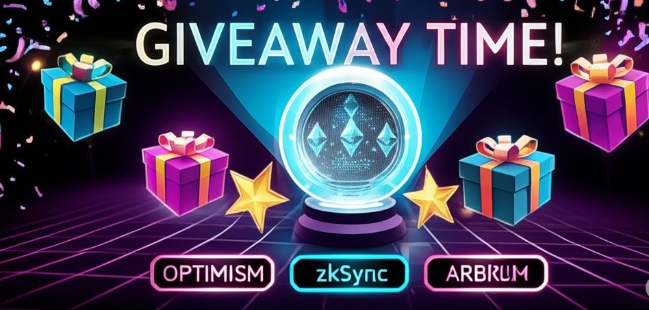 gas_oracle's tweet image. Tag a friend who always complains about Ethereum gas fees. 
It’s time they meet Gas Fee Oracle! 😎
#CryptoFriends #GasFeeOracle #Ethereum