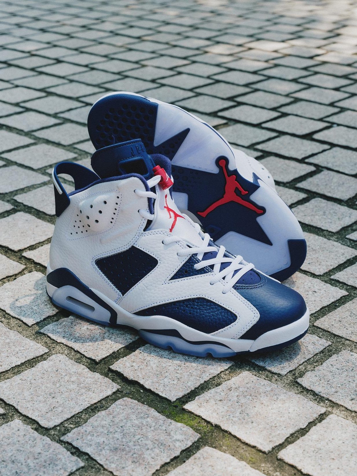 Nice Kicks on X: 