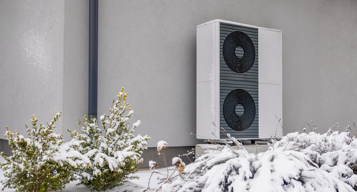 Calculate your #heatpump savings with our powerful new tool! ❄️🔥💵 swenergy.org/heat-pump-calc…