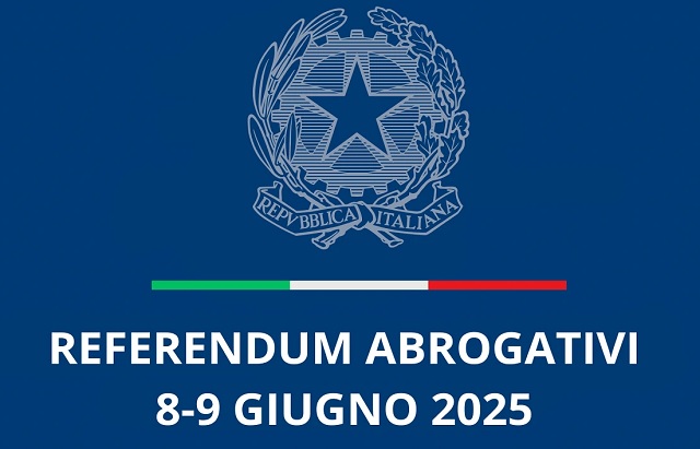 Comune di Milano tweet media