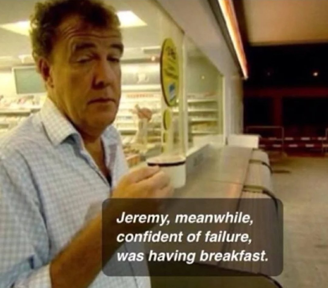 <a href="/ContextGear/">No context Top Gear</a>