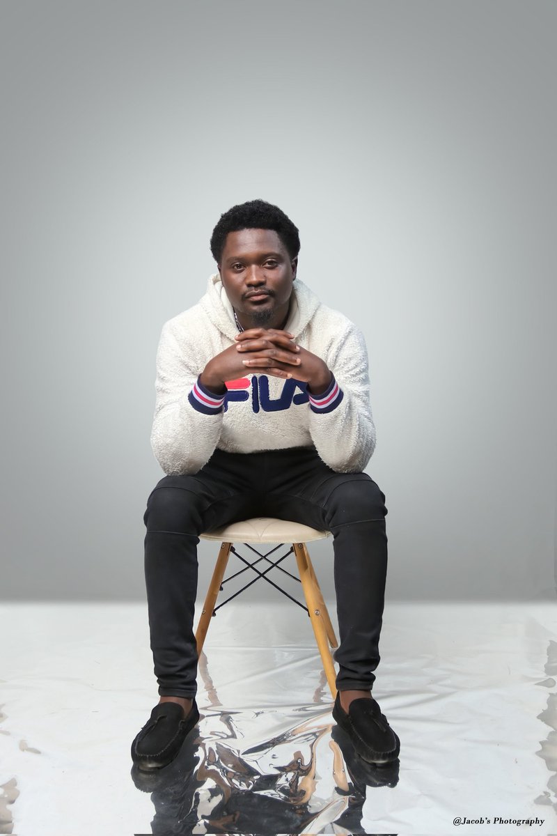 Brighton_tucker's tweet image. I have meditated for too long, it&apos;s time to share with you my thoughts, so we have set July as a month  for new music.
#GodWillGuide