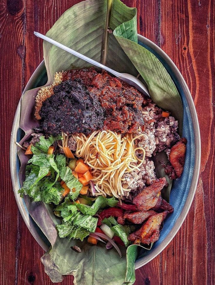 MaulaFood's tweet photo. #foodpro https://t.co/2rDSjqmPCT