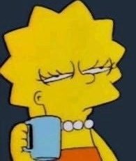 Político perto de ser preso aqui fica tudo doente, ela foi pra Europa até renovou a saúde