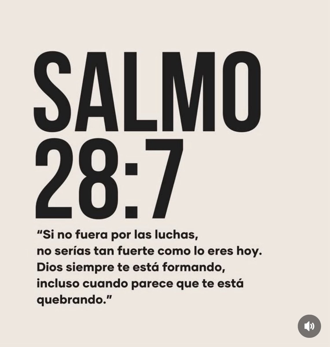 Arturo Meneses Vega⚽🇲🇽 (@arturinmeve) on Twitter photo 