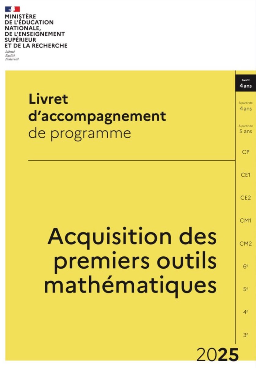Fabien VALLIER (@fabienvallier) on Twitter photo Accompagnement Ă la mise en Ćuvre nouveaux programmes de maths et français, rĂ©sidences pĂ©dagogiques, programmes pHare et EVAR, plan laĂŻcitĂ©, Ă©valuations dâĂ©coles, CPS, pilotage pĂ©da. des directeurs â¶ïž prĂ©paration du plan de formation #2526 #circovoiron2 âŠ<a href="/patrice_gros/">Patrice GROS</a>â© Accompagnement Ă la mise en Ćuvre nouveaux programmes de maths et français, rĂ©sidences pĂ©dagogiques, programmes pHare et EVAR, plan laĂŻcitĂ©, Ă©valuations dâĂ©coles, CPS, pilotage pĂ©da. des directeurs â¶ïž prĂ©paration du plan de formation #2526 #circovoiron2 âŠ<a href="/patrice_gros/">Patrice GROS</a>â©