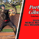 Photo by East Surry Baseball (@ESurryBaseball)