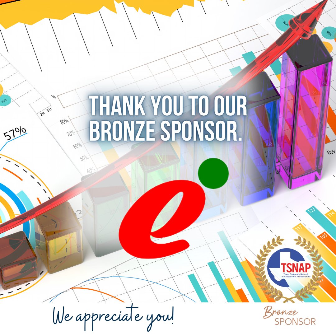 The TSNAP Board of Directors thanks Edugence for their generous support and commitment to our organization and its members. Thank you, Edugence! Learn more about Edugence and other sponsors at tsnap.org/sponsors #growlearnsupport <a href="/edugence/">Edugence</a>