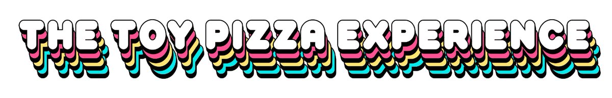 litlgeeks's tweet image. Five Points Fest @fivepointsfest and Toy Pizza @ToyPizza Expo Bring Designer Toys to Beacon, NY! #fivepointsfest #beacon #toypizzexpo #june #ny #toys #fourhorsemen #plunderlings #toyfare #zachoat @zachoat Go check out some toys this weekend! fivepointsfest.com