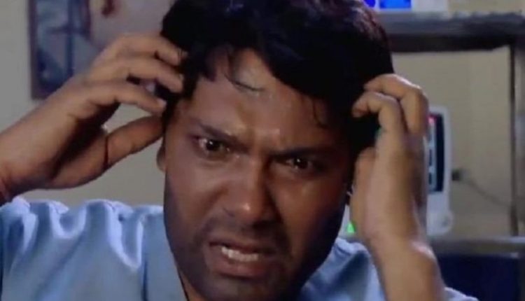 riteshraaav's tweet photo. Wait, what?! 
I stopped supporting them and they won? 
What does that even mean?" https://t.co/kWYPtCENqR