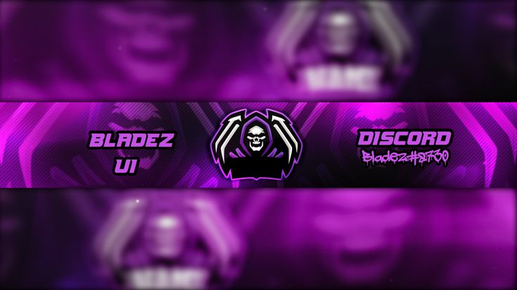 VennomDoll's tweet image. Hi Everyone if you need a banner? DM me for more info.
#DesignSkills #Designers #DesignCommunity #DesignNetwork #CreativeMinds #UXDesign #UIDesign #Typography #ColorPalette #LogoDesign #Illustration #VisualIdentity #LayoutDesign #VectorArt #WebDesign
Reference image from web