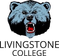 john_b405's tweet photo. 100% committed! Thankyou to everyone who recruited me during this process. THANK YOU JESUS https://t.co/2YmkJbF8qh