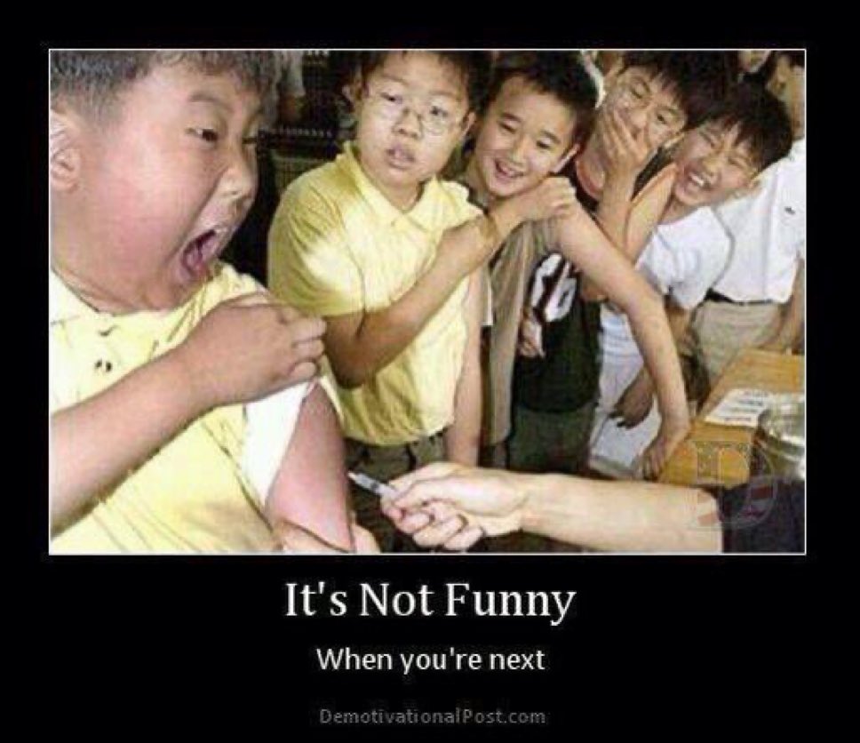 Ben (@benknicks18) on Twitter photo 