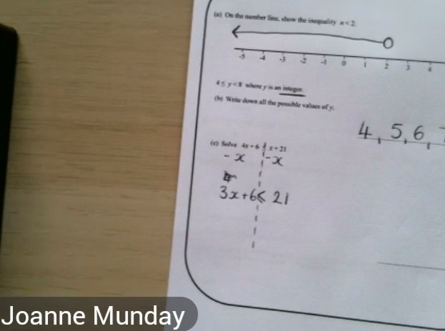 MrWMaths3's tweet photo. After a full day of y11 today with @mrscmaths and how impressed we were by their investment, it was great to jump onto the Twilight Achieve sessions this evening too.

Really proud of the team for delivering these last minute sessions for the students prior to their exams. 💙 https://t.co/I7jEpVj3qZ