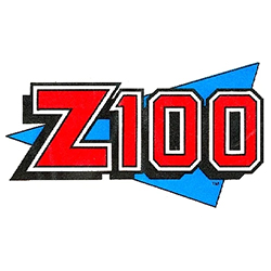jingles_online's tweet image. The Sound Of WHTZ - Z100 'New York, NY' (1983) (Airpower) From TM

PLAY: soundcloud.com/radiojingleson…

@Z100NewYork #z100 #whtz #newyork #NewYorkCity #1980s #80s #tmproductions #tmstudios #radiojinglesonline #jingles #hitmusic