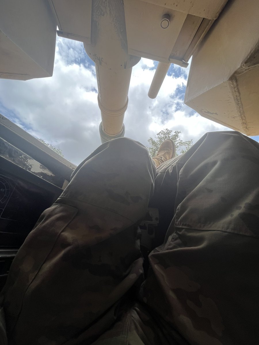 coobadawg's tweet image. using YOUR tax dollars to keep my TANKS batteries charged to charge MY phone while I look at GAY ANIMAL PEOPLE on TWITTER DOT COM. take that snowflake....