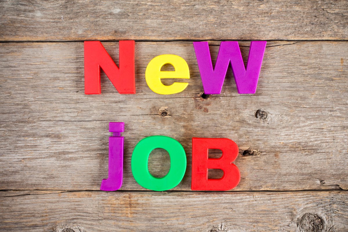 🌺Temporary Personal Assistant | Portishead 🌺
⏰Monday – Friday 8.30am – 5pm
🏢Portishead, Bristol, North Somerset 
💰£15-17 per hour
📅To start asap for 3-6 months
For further info take a look right here ↙️
alexandermaerecruitment.com/job/temporary-…