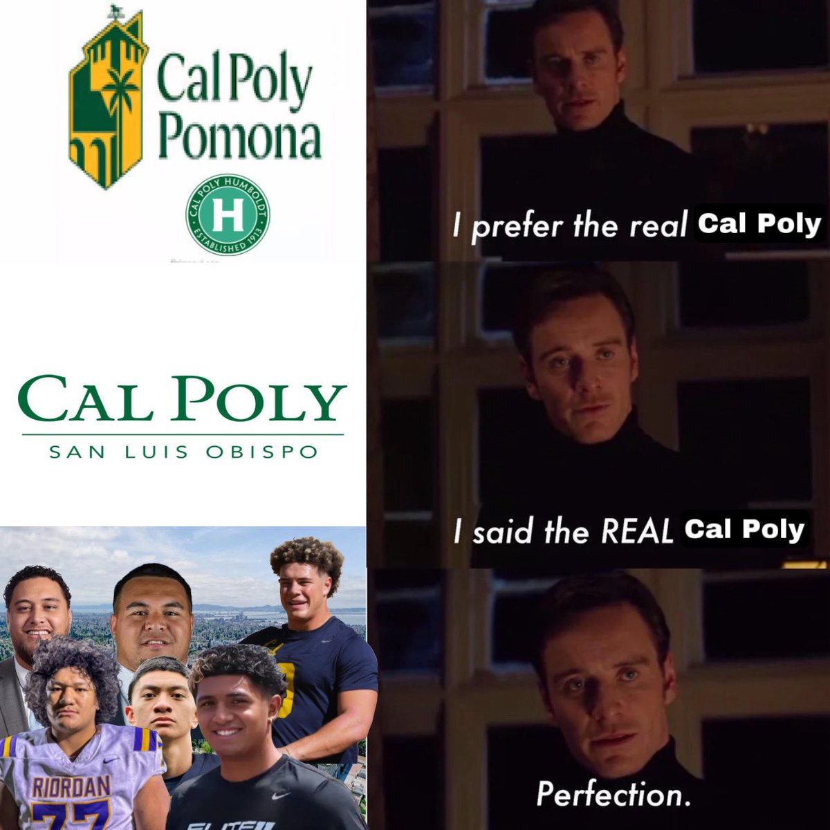golDonbear's tweet image. #Pipeline