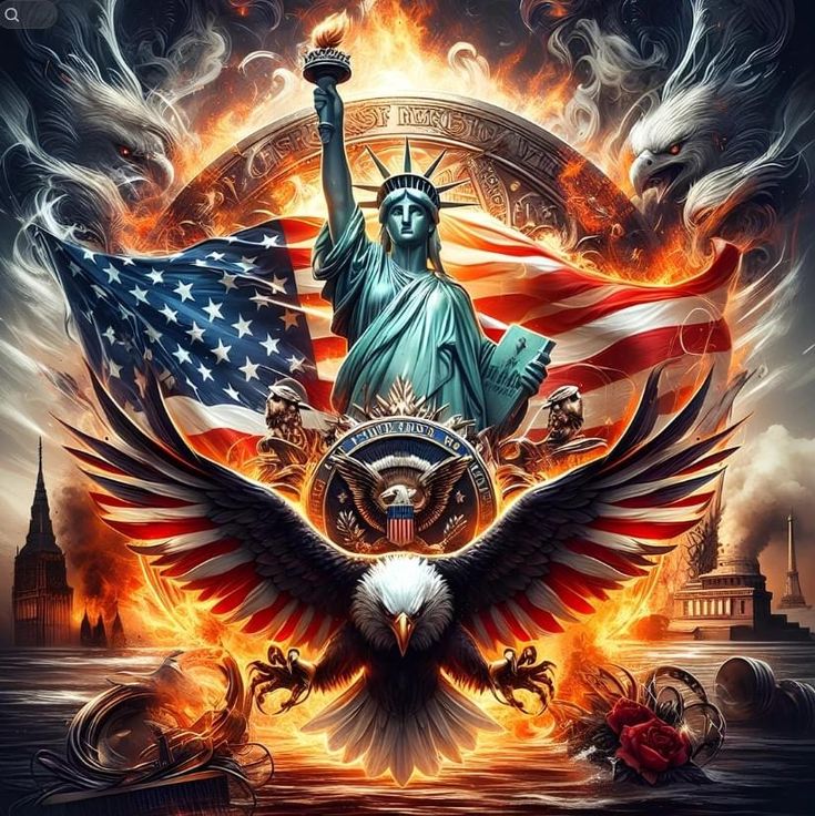 TüL🅰️y (@tlayanl1903) on Twitter photo <a href="/StevenWate91203/">Tesla Dude</a> <a href="/HeavenBound1556/">🇺🇸THUNDERHAWK🦅</a> <a href="/bdvetsx/">Mitun Sarkar</a> <a href="/bdonesem/">💞 𝔀𝓱𝓲𝓼𝓹𝓮𝓻 💞 ( 𝓐𝓵 ) 😘</a> <a href="/LavorattoIvonne/">Lavoratto Ivonne</a> <a href="/Realcajuntex/">Jeremy</a> <a href="/LisaReneeM/">Lisa 🇺🇸</a> <a href="/_AmaraL577/">@_AmaraL577</a> <a href="/InjunJoe2726/">Joe Reyes</a> <a href="/Carlosthemaster/">Carlos</a> <a href="/RWBMAN2025/">RedWhiteBlueMan</a> <a href="/WatchmanHQ/">The Watchman</a> <a href="/marianapeano57/">⍟⍨❤ Lover X ❤⍨⍟</a> <a href="/BikerBunnyD/">Bunny</a> #TESLA #DUDE #PATRIOTS❗️🗽
🔊Please Follow our valuable friend
🇺🇸👊Follow <a href="/StevenWate91203/">Tesla Dude</a>
<a href="/someonekalmaz/">Ramazan Hakkı Kalmaz®️</a> <a href="/berserkercnr/">🇹🇷Berserker 🇹🇷🐺🤘 ⭐⭐⭐⭐⭐🦁🦁🦁🦁🦁</a>
<a href="/Sc2017W/">SC2017</a> <a href="/1Krlce/">1_🥀 Kraliçe 👑</a> <a href="/2krlce/">2_🥀 Kraliçe 👑</a>🇹🇷
<a href="/MuhammadAf21262/">Mian G</a> <a href="/3krlce/">3_🥀 Kraliçe 👑</a> <a href="/VDieyo24431/">vannia aurora</a> <a href="/nyagoroyorosik1/">nya-goro(ニャーゴロ)(=^x^=)/🇯🇵</a>
<a href="/FatimaSchmitt6/">Fatima Schmitt</a> <a href="/Sc2017W/">SC2017</a>
<a href="/RampalS64916312/">Rampal Singh</a>
<a href="/Hunterr54346051/">Jamal Nasir</a>
<a href="/TlayAnl1903/">TüL🅰️y</a> 🇹🇷 <a href="/StevenWate91203/">Tesla Dude</a> <a href="/HeavenBound1556/">🇺🇸THUNDERHAWK🦅</a> <a href="/bdvetsx/">Mitun Sarkar</a> <a href="/bdonesem/">💞 𝔀𝓱𝓲𝓼𝓹𝓮𝓻 💞 ( 𝓐𝓵 ) 😘</a> <a href="/LavorattoIvonne/">Lavoratto Ivonne</a> <a href="/Realcajuntex/">Jeremy</a> <a href="/LisaReneeM/">Lisa 🇺🇸</a> <a href="/_AmaraL577/">@_AmaraL577</a> <a href="/InjunJoe2726/">Joe Reyes</a> <a href="/Carlosthemaster/">Carlos</a> <a href="/RWBMAN2025/">RedWhiteBlueMan</a> <a href="/WatchmanHQ/">The Watchman</a> <a href="/marianapeano57/">⍟⍨❤ Lover X ❤⍨⍟</a> <a href="/BikerBunnyD/">Bunny</a> #TESLA #DUDE #PATRIOTS❗️🗽
🔊Please Follow our valuable friend
🇺🇸👊Follow <a href="/StevenWate91203/">Tesla Dude</a>
<a href="/someonekalmaz/">Ramazan Hakkı Kalmaz®️</a> <a href="/berserkercnr/">🇹🇷Berserker 🇹🇷🐺🤘 ⭐⭐⭐⭐⭐🦁🦁🦁🦁🦁</a>
<a href="/Sc2017W/">SC2017</a> <a href="/1Krlce/">1_🥀 Kraliçe 👑</a> <a href="/2krlce/">2_🥀 Kraliçe 👑</a>🇹🇷
<a href="/MuhammadAf21262/">Mian G</a> <a href="/3krlce/">3_🥀 Kraliçe 👑</a> <a href="/VDieyo24431/">vannia aurora</a> <a href="/nyagoroyorosik1/">nya-goro(ニャーゴロ)(=^x^=)/🇯🇵</a>
<a href="/FatimaSchmitt6/">Fatima Schmitt</a> <a href="/Sc2017W/">SC2017</a>
<a href="/RampalS64916312/">Rampal Singh</a>
<a href="/Hunterr54346051/">Jamal Nasir</a>
<a href="/TlayAnl1903/">TüL🅰️y</a> 🇹🇷