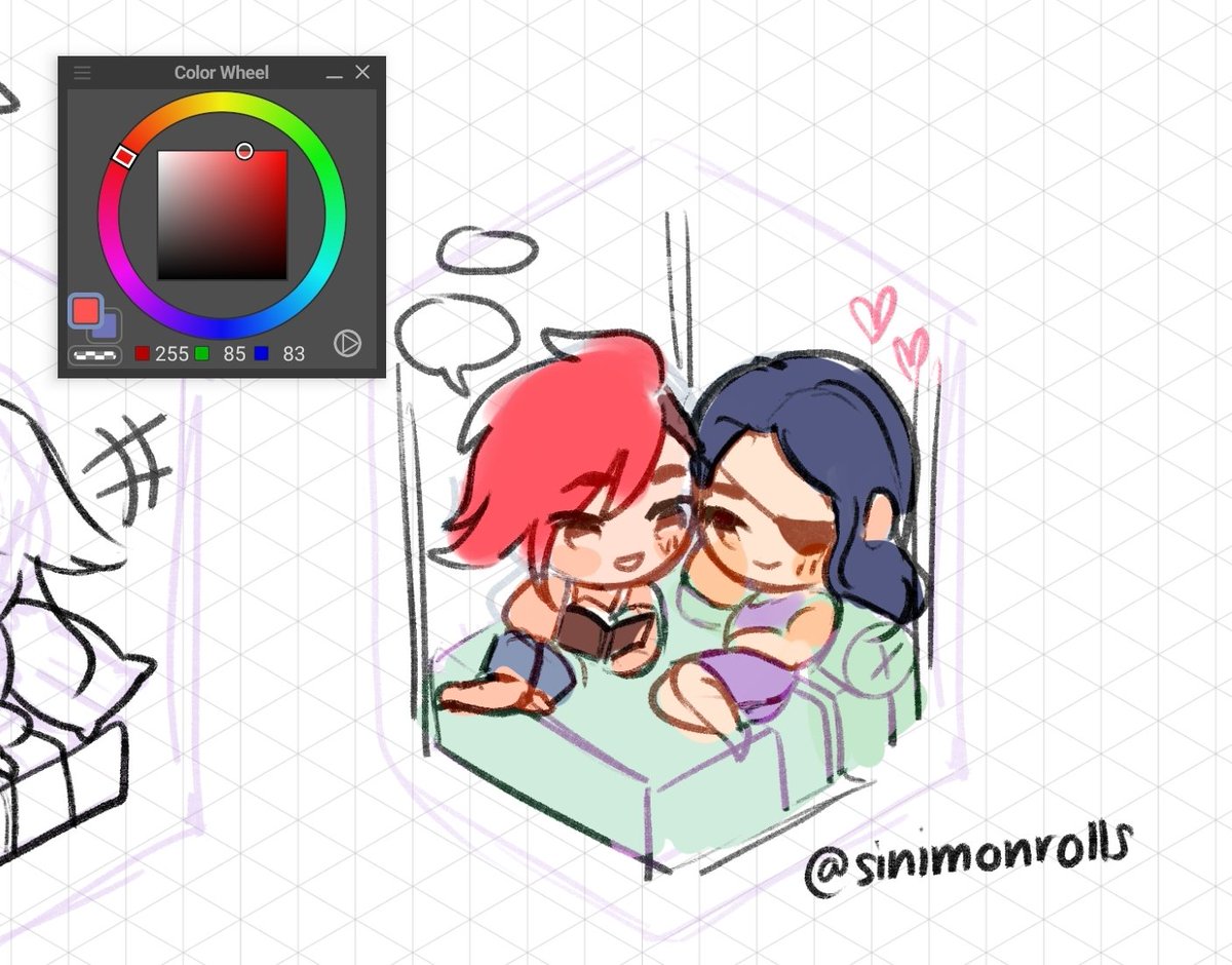 sini 🖤 pitfighter vi 🔞 tweet media