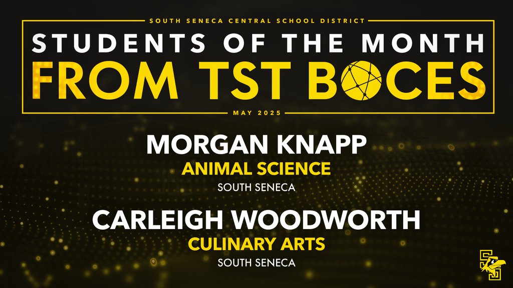 Let's hear it for these Falcons! #foreverfalcons