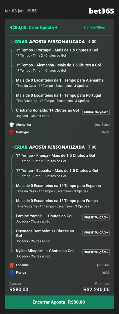🔥🥁⚽️🍀⚽️🥁🔥 fui assim 🙅‍♂️ só os leves vem comigo ✍️