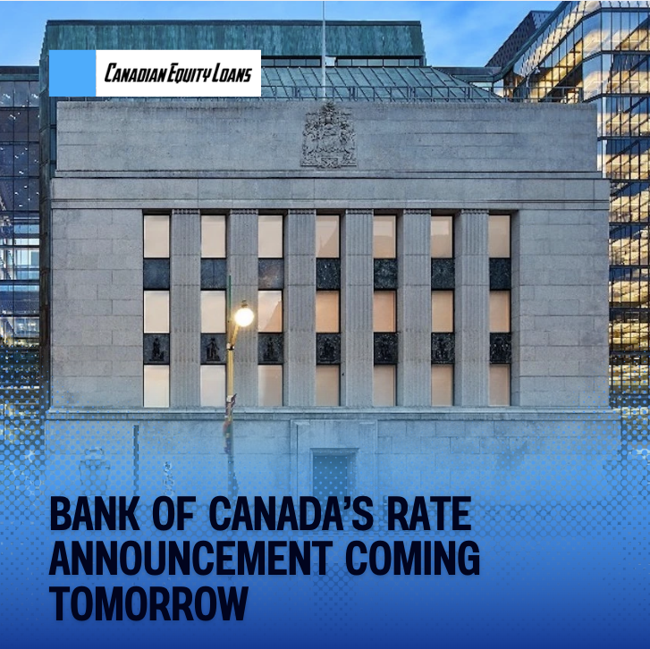 CANEquityLoans's tweet photo. 🏦  Higher rates = more expensive debt. Lower rates = a chance to breathe.

No matter what the decision is, we’ve got your back with quick, flexible loan options based on your car’s value — not your credit score. 🚗💰 https://t.co/LUt3CDxyFS
