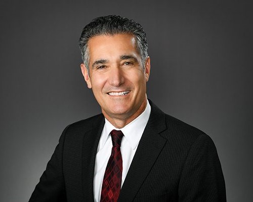 SPHP (@sphpnews) on Twitter photo The <a href="/timesunion/">Times Union</a> published an op-ed from Steven Hanks, M.D., our president and CEO. Dr. Hanks details the devastating impact proposed Medicaid cuts would have, noting: "Cuts to Medicaid don’t just impact a few of us; they affect all of us.” 👉 bit.ly/3HkdHIF #Medicaid The <a href="/timesunion/">Times Union</a> published an op-ed from Steven Hanks, M.D., our president and CEO. Dr. Hanks details the devastating impact proposed Medicaid cuts would have, noting: "Cuts to Medicaid don’t just impact a few of us; they affect all of us.” 👉 bit.ly/3HkdHIF #Medicaid