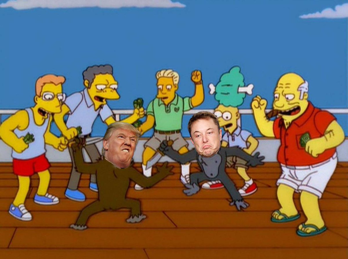 Dispropaganda tweet media