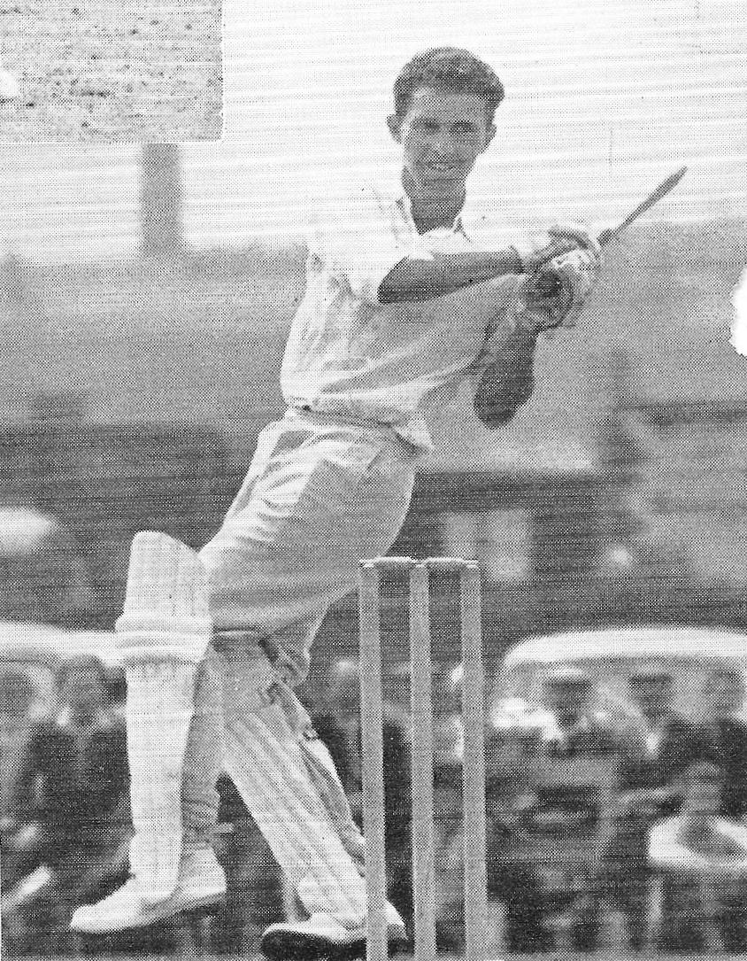 David Griffin Photography tweet media