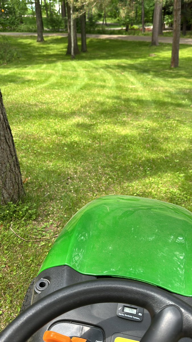 Charles Blumkin tweet media