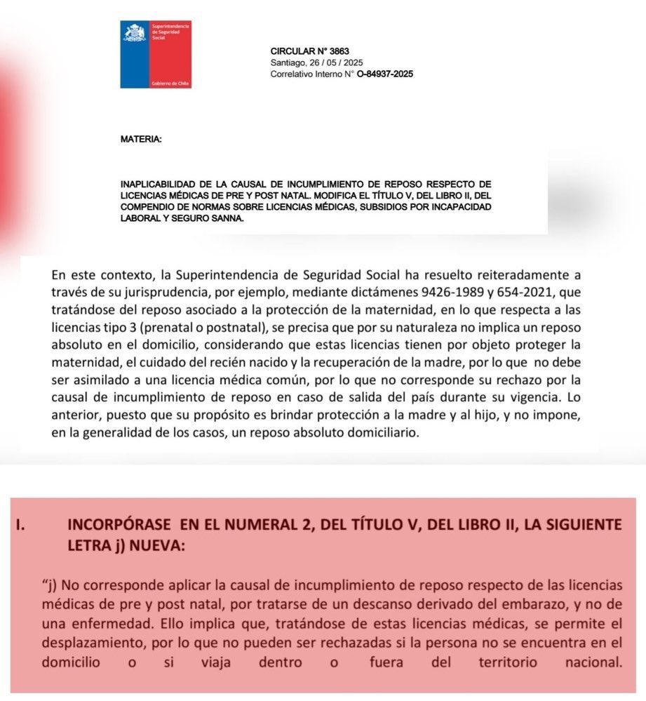 Seba 🇨🇱 tweet media