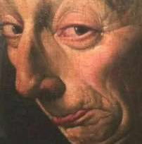 zillow notification: 

“the price of a home you liked has been cut by $20,000”

what’s the matter, boomers? scared?

housecoin