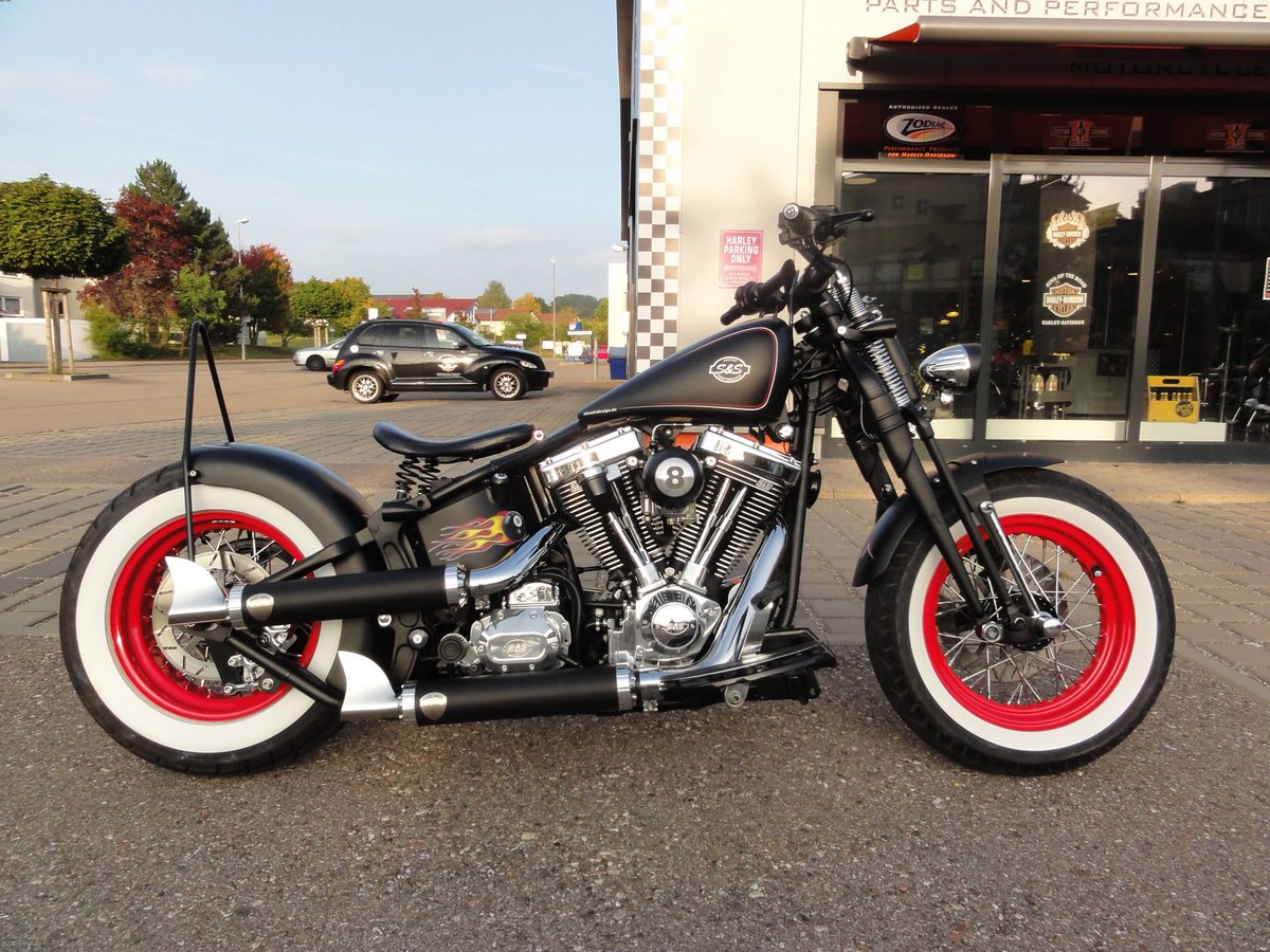 For where envying and strife is, there is confusion and every evil work.

James 3:16