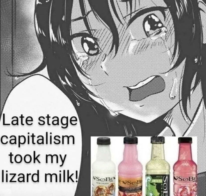 TenCodeRiot's tweet image. 