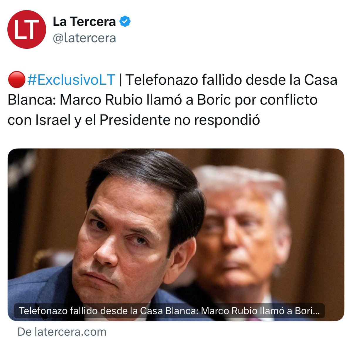 Daniel Manouchehri tweet media