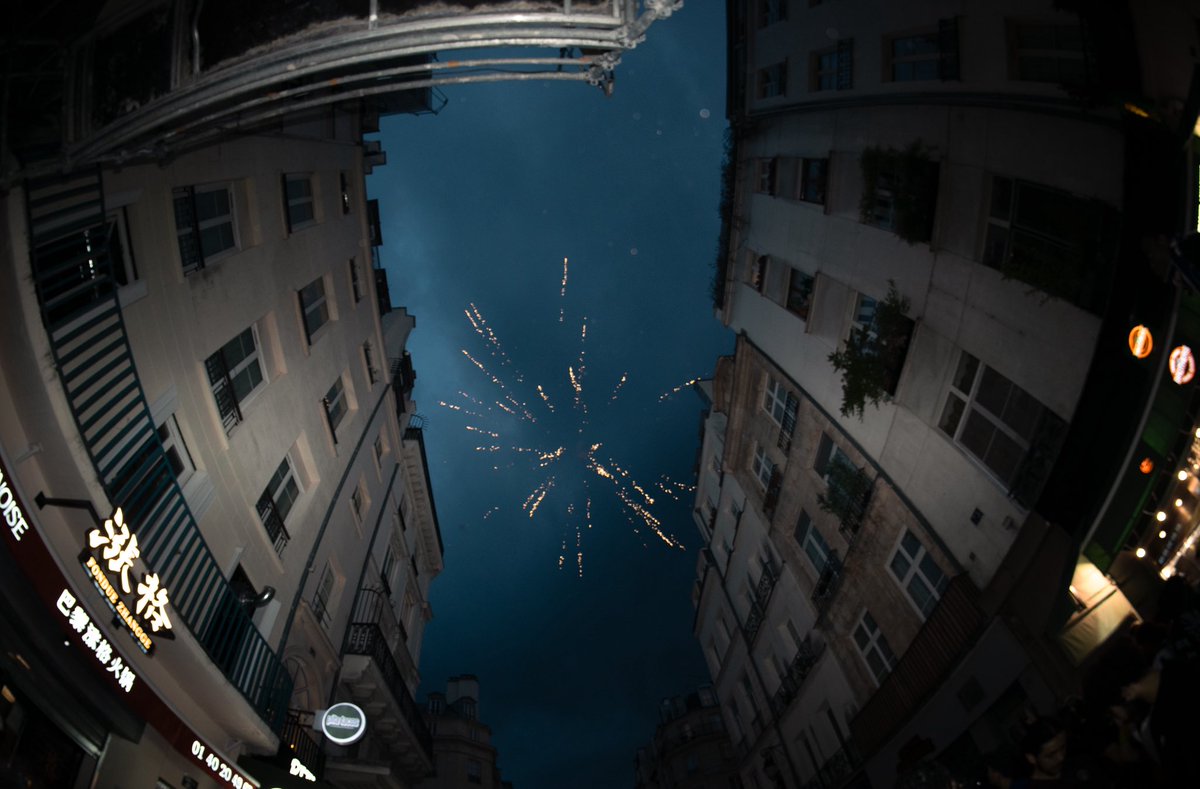 anouk 📹 tweet media