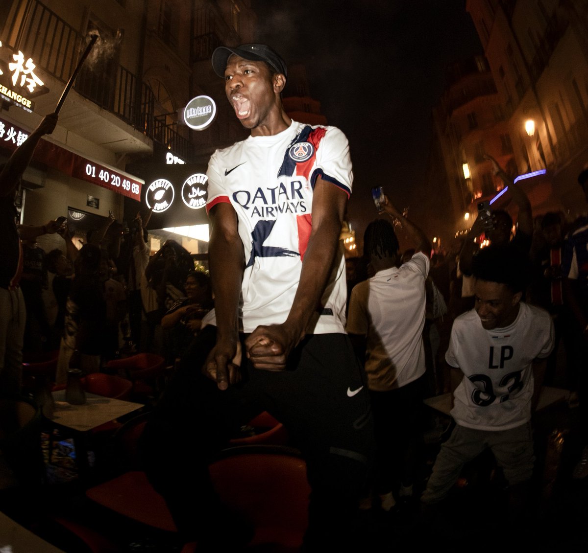 anouk 📹 tweet media