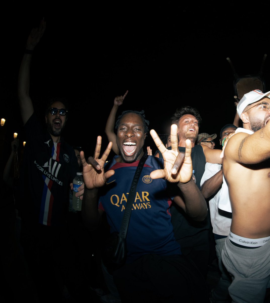 anouk 📹 tweet media