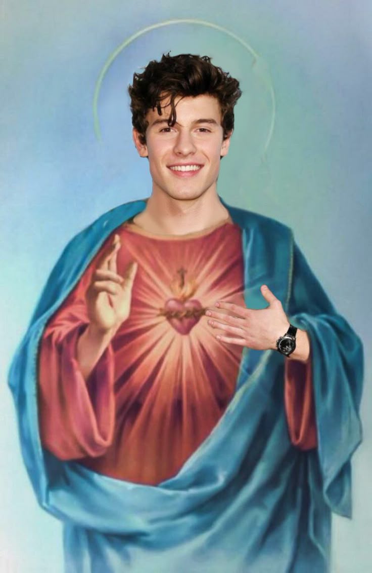 🕯️🕯️🕯️i'll get tomorrow at the presale a ticket to Shawn Mendes' concert in Kraków, Poland 🕯️🕯️🕯️