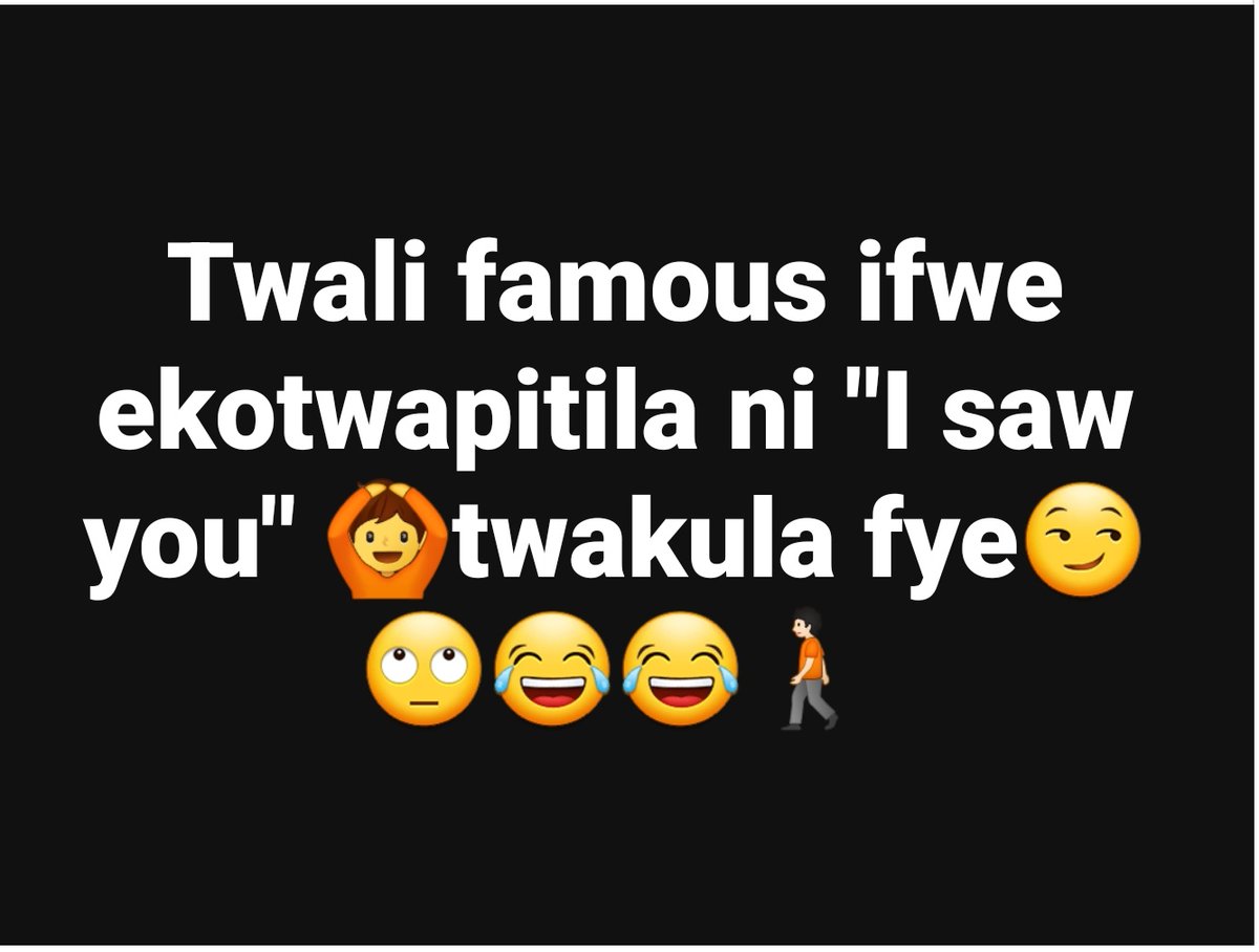 😁🤝