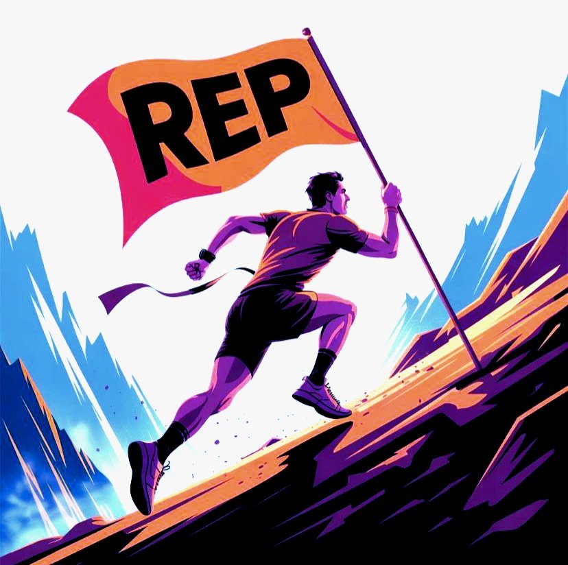 raisul1294743's tweet photo. Web3 rewards those who show up.
@GiveRep is offering $REP for your voice.

#Tag + #comment = Earn $Rep 💥

Shift from scrolling to stacking.
#CommentToEarn #REPvalue
@GiveRep https://t.co/d8mT1Rx8va