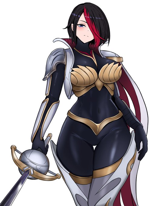 Fiora 