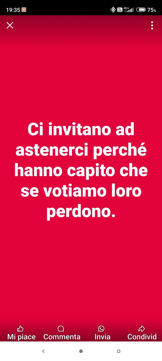 LaPrimaManina's tweet photo. https://t.co/nW5Uw1olzT